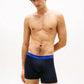3P BOXER BRIEF WB 240846 - LUX54