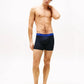 3P BOXER BRIEF WB 240846 - LUX54