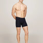 3P BOXER BRIEF WB 240847 - LUX54