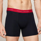3P BOXER BRIEF WB 240847 - LUX54