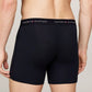 3P BOXER BRIEF WB 240847 - LUX54