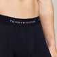 3P BOXER BRIEF WB 240847 - LUX54