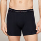 3P BOXER BRIEF WB 240847 - LUX54