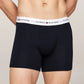 3P BOXER BRIEF WB 240847 - LUX54