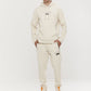 INTER' HOODIE PALTE PRE 21115 1806