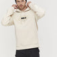INTER' HOODIE PALTE PRE 21115 1806