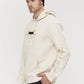 INTER' HOODIE PALTE PRE 21115 1806