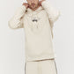 INTER' HOODIE PALTE PRE 21115 1806