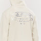 INTER' HOODIE PALTE PRE 21115 1806
