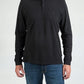 Wrangler LS POLO KK4100