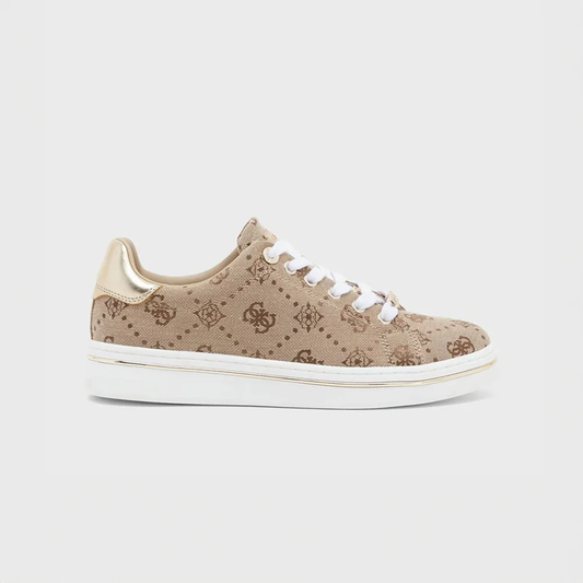 gwSTASEY2 MEDIUM BROWN 211