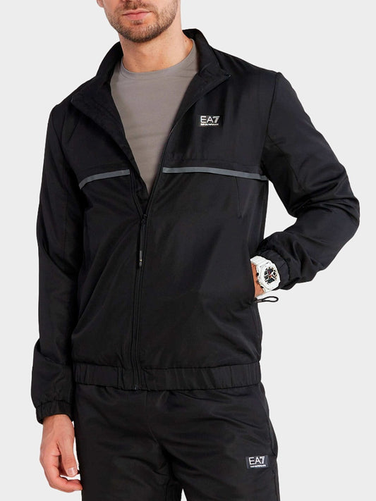 EMPORIO ARMANI EA7 TUTA SPORTIVA 017283