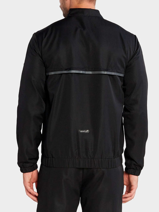 EMPORIO ARMANI EA7 TUTA SPORTIVA 017283