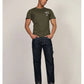 TJM REG TOMMY SIGN CITY TEE EXT 237127