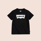 Batwing Tee 006422