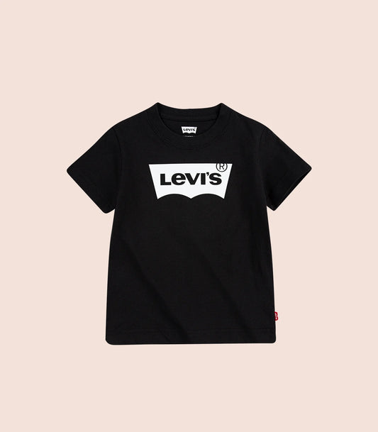 Batwing Tee 006423