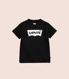 Batwing Tee 006422