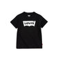 Batwing Tee 006422