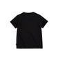 Batwing Tee 006422