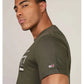 TJM REG TOMMY SIGN CITY TEE EXT 237127