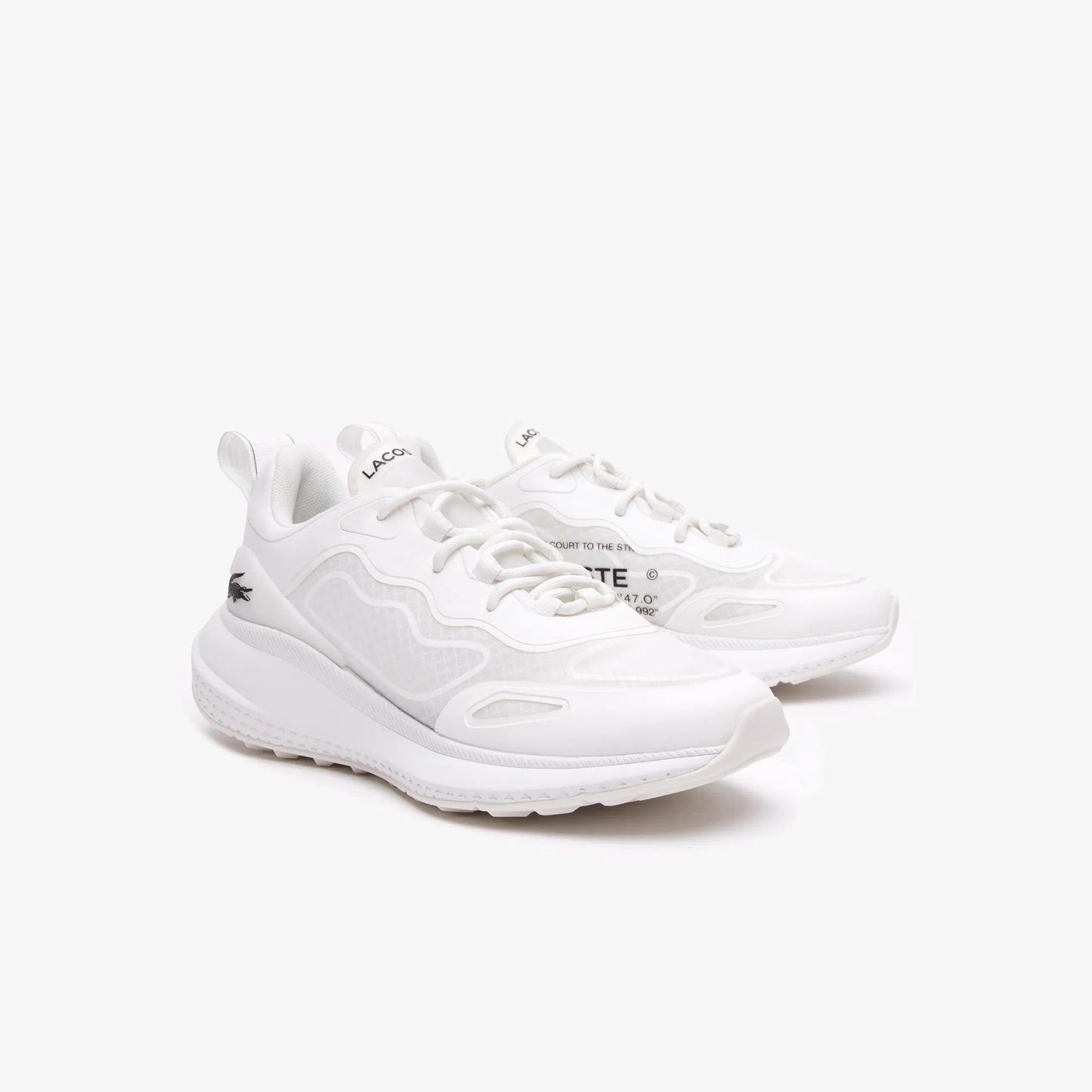 ACTIVE 4851 123 1 SFA 17256