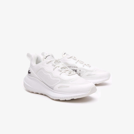ACTIVE 4851 123 1 SFA 17256