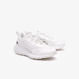 ACTIVE 4851 123 1 SFA 17256