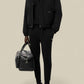 Tracksuits track trousers 716941