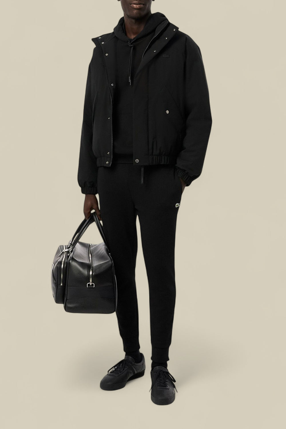 Tracksuits track trousers 716941