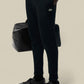 Tracksuits track trousers 716941