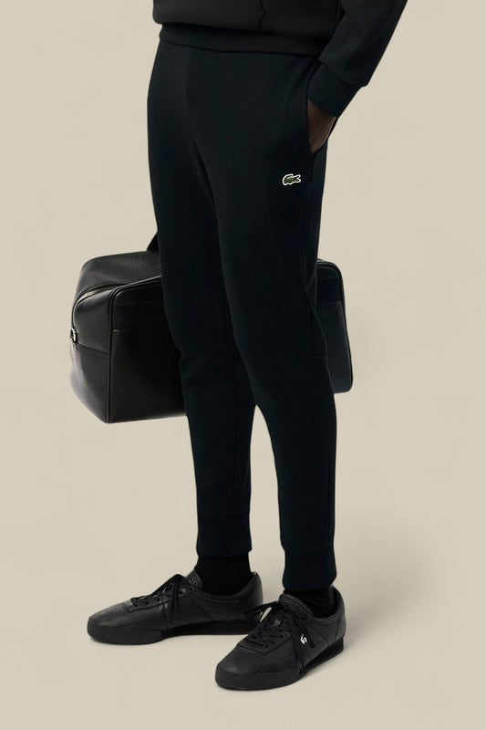 Tracksuits track trousers 716941