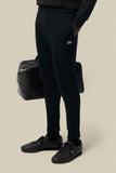 Tracksuits track trousers 716941