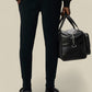 Tracksuits track trousers 716941