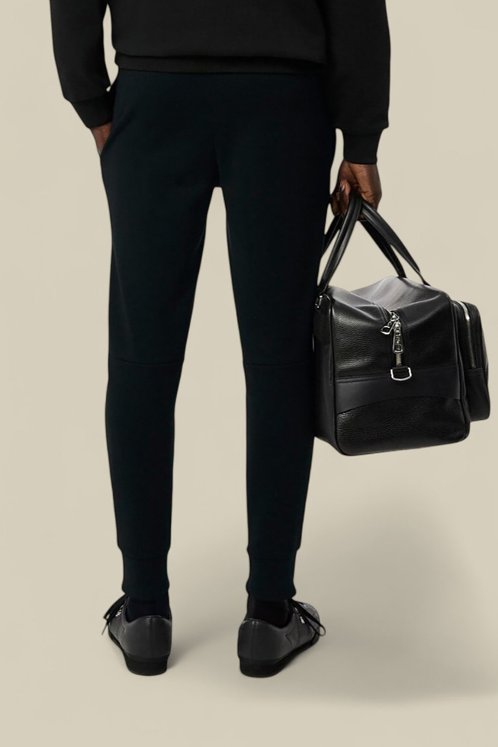 Tracksuits track trousers 716941