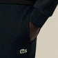 Tracksuits track trousers 716941