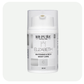 K.B PURE - ELIZABETH - WHITNING & RICH MOIST CARE