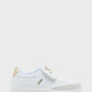 gwOLEBER2 WHITE 142