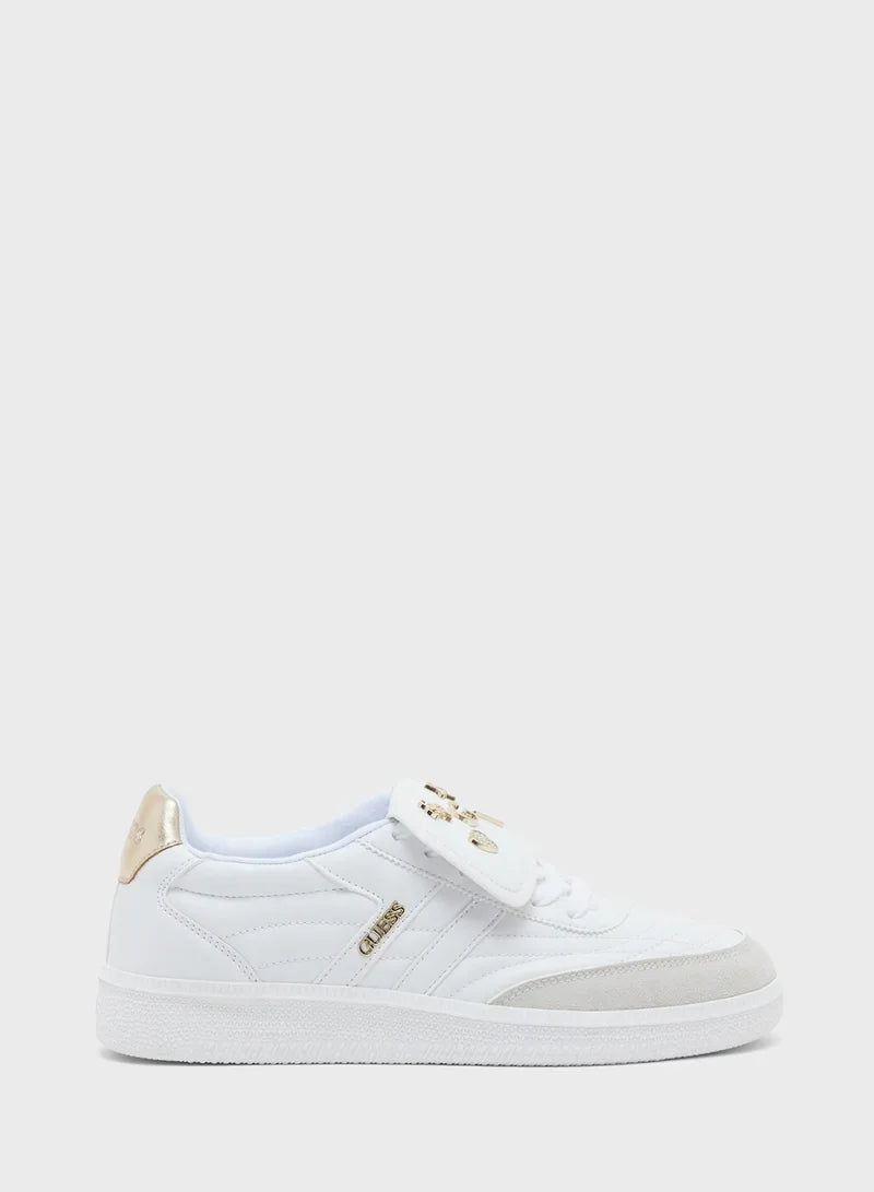 gwOLEBER2 WHITE 142