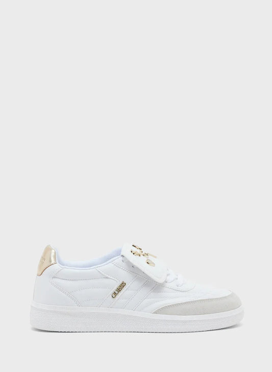 gwOLEBER2 WHITE 142