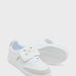 gwOLEBER2 WHITE 142