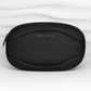 N.S-POUCH-BLACK