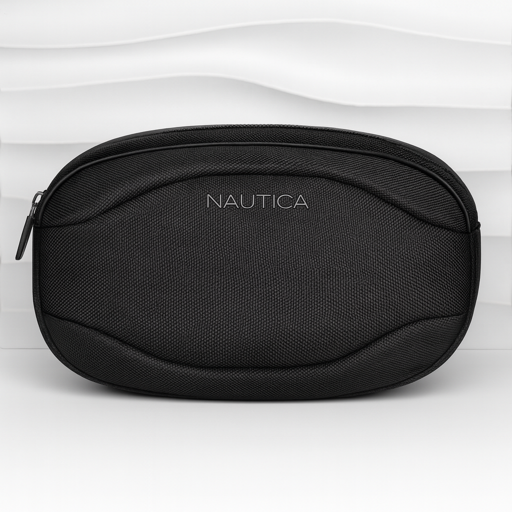N.S-POUCH-BLACK