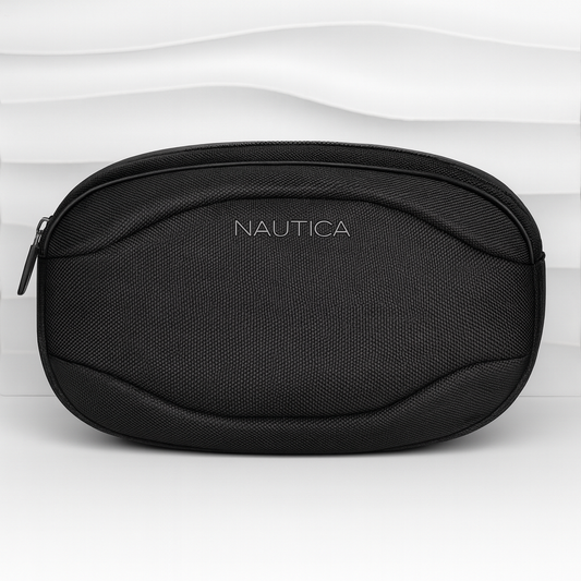 N.S-POUCH-BLACK