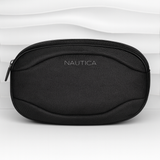N.S-POUCH-BLACK