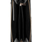 ADELASIA SLG LARGE ZIP AROUND BLA