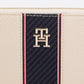 TH LEGACY LARGE ZA 236992