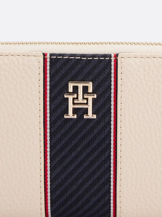 TH LEGACY LARGE ZA 236992