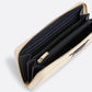 TH LEGACY LARGE ZA 236992