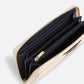 TH LEGACY LARGE ZA 236992