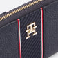 TH LEGACY LARGE ZA 236638